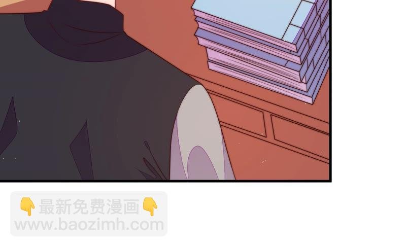 第140话 怪病