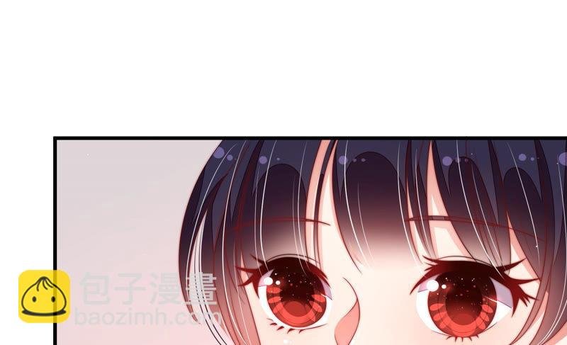第140话 怪病