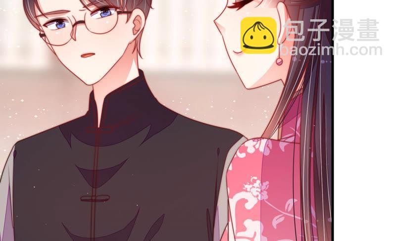 第140话 怪病