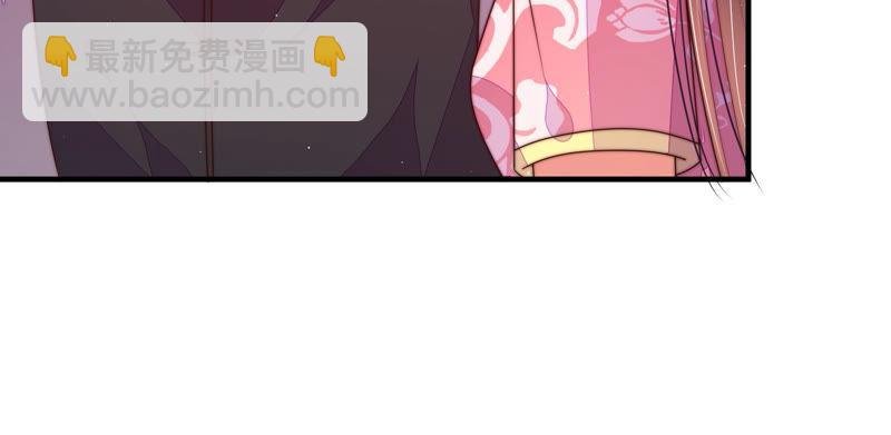 第140话 怪病