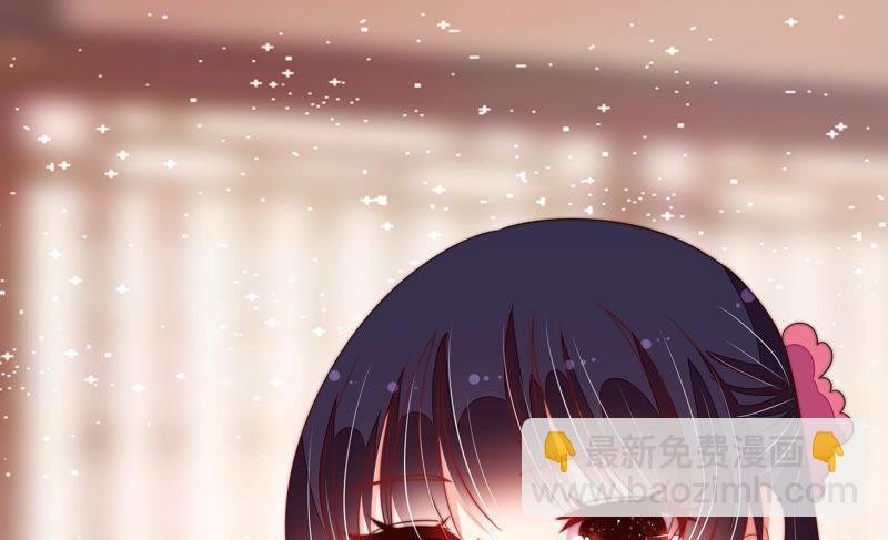 第140话 怪病