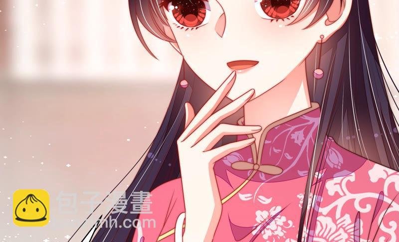 第140话 怪病