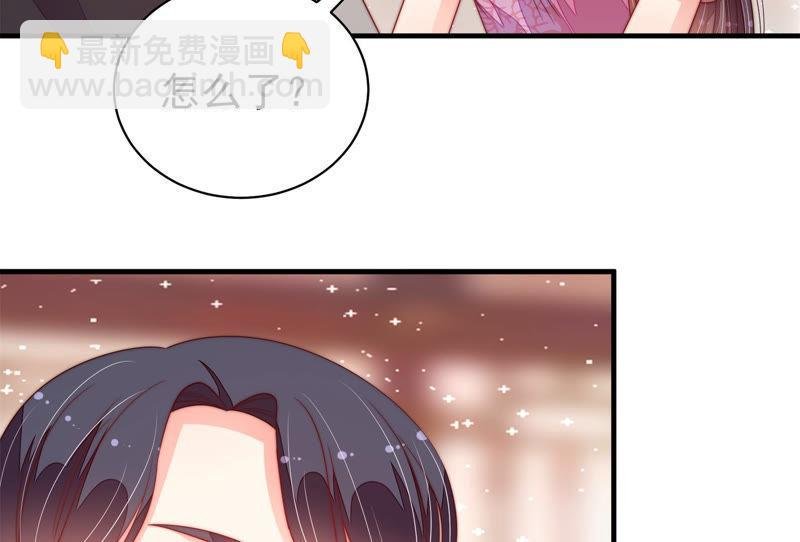第140话 怪病