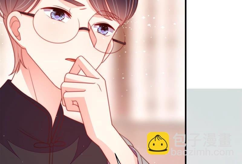 第140话 怪病