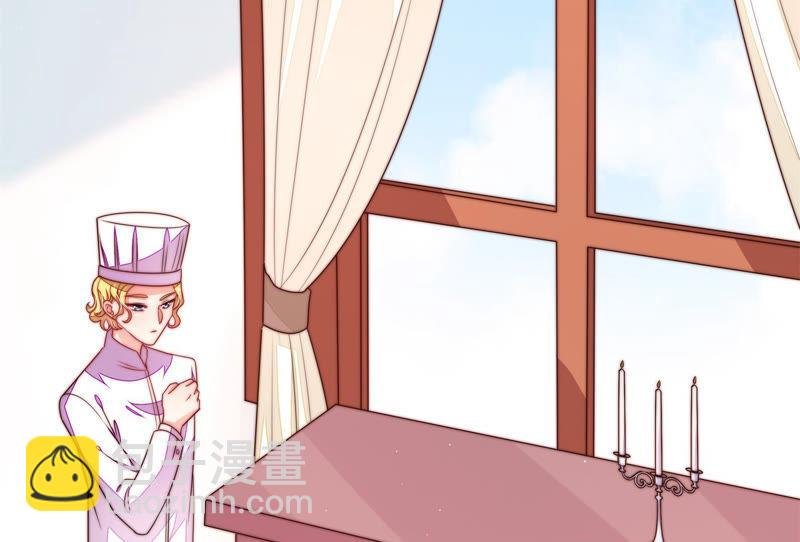 第140话 怪病