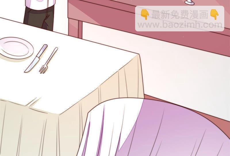 第140话 怪病