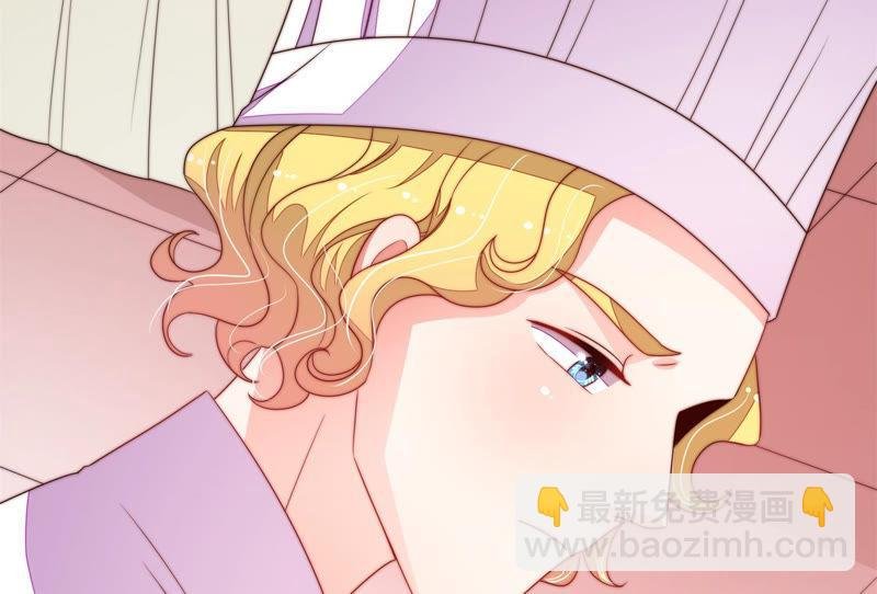 第140话 怪病