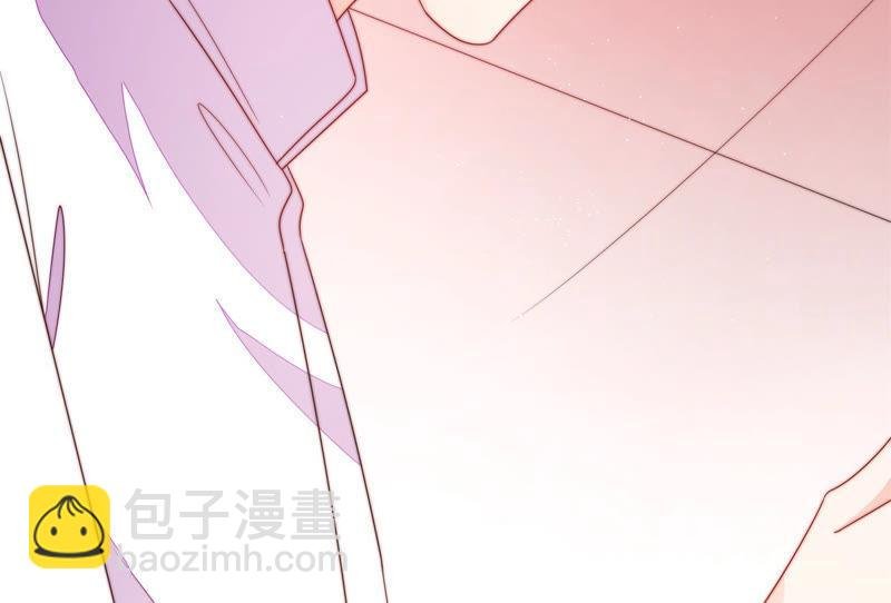 第140话 怪病