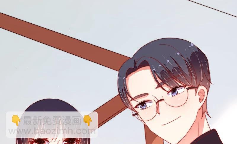第140话 怪病