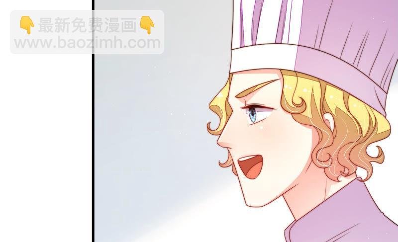 第140话 怪病