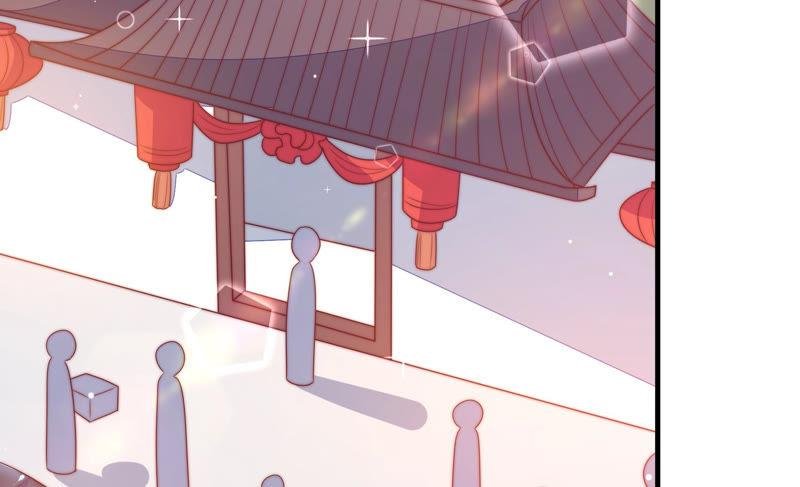 第141话 广告