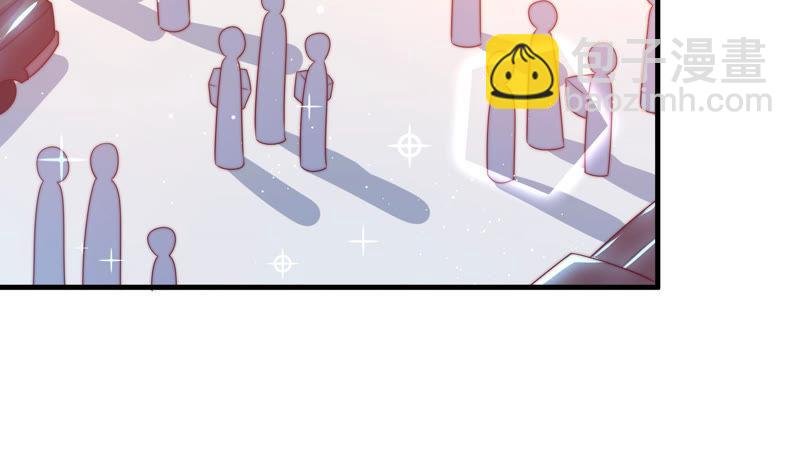 第141话 广告
