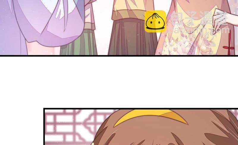 第141话 广告