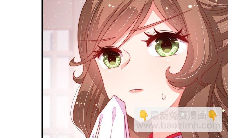 第141话 广告