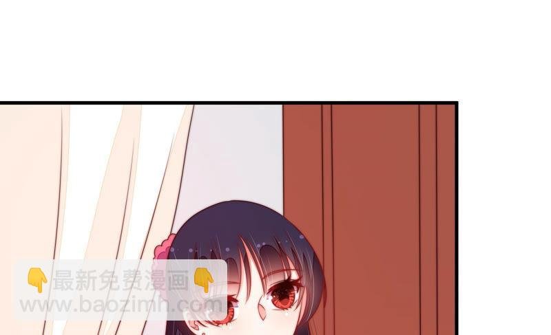 第141话 广告