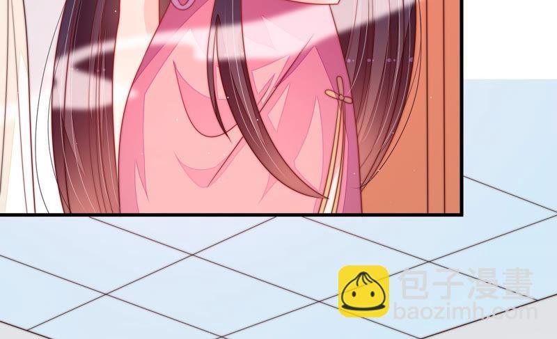 第141话 广告