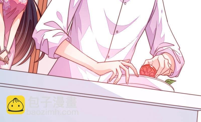 第141话 广告