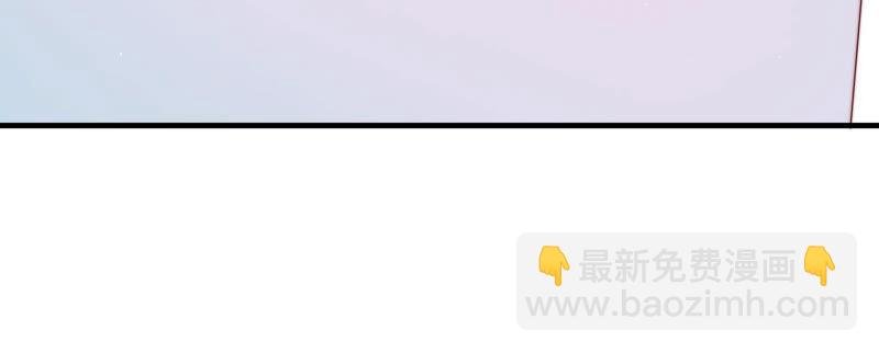 第141话 广告