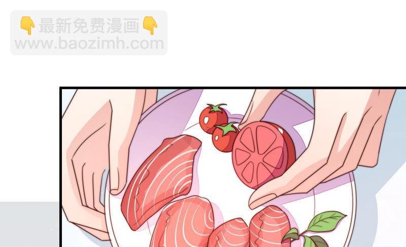 第141话 广告
