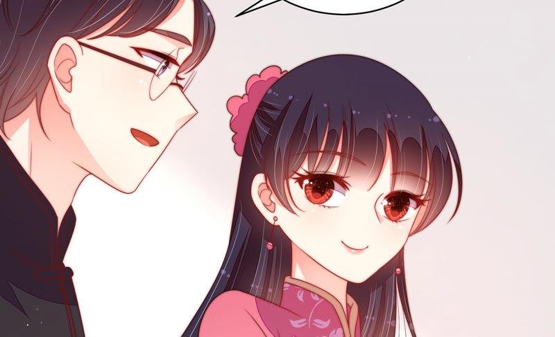 第141话 广告