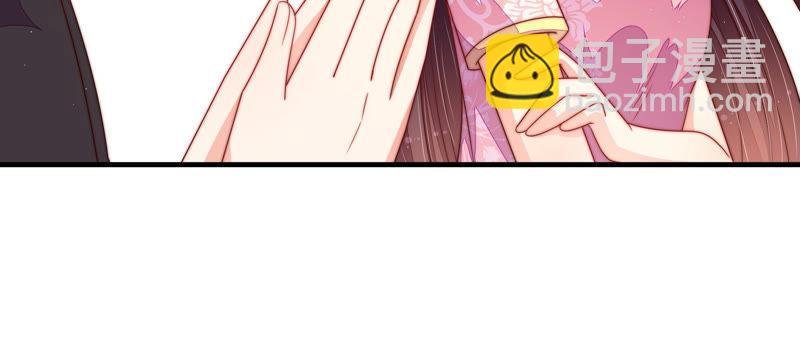 第141话 广告