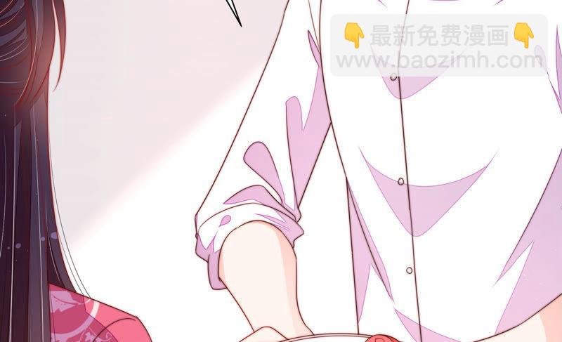 第141话 广告