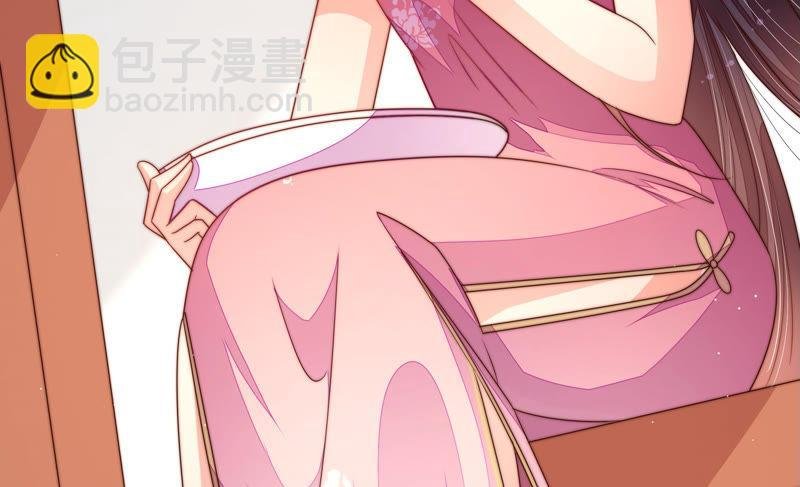 第141话 广告
