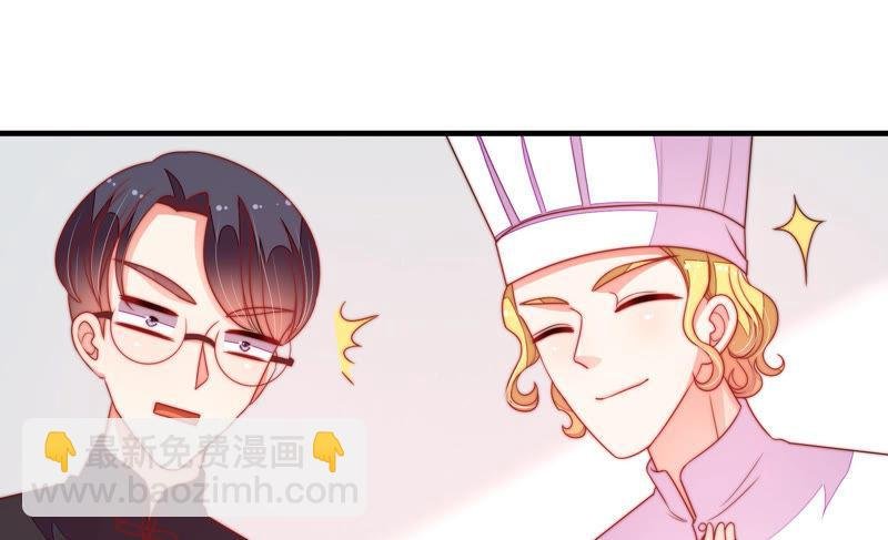 第141话 广告
