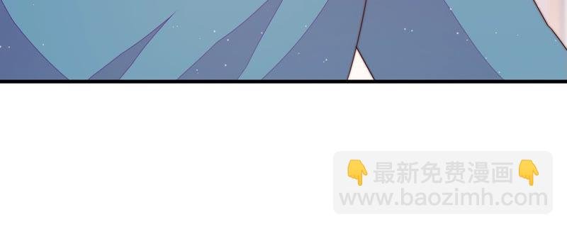 第142话 重逢