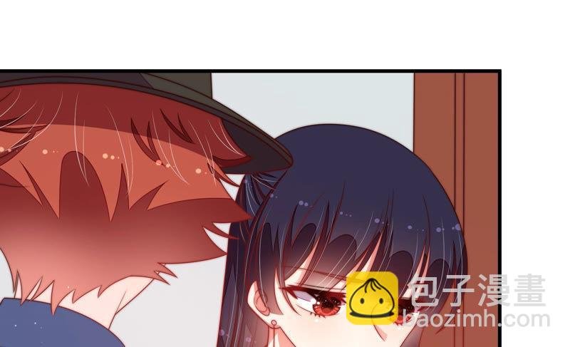 第142话 重逢