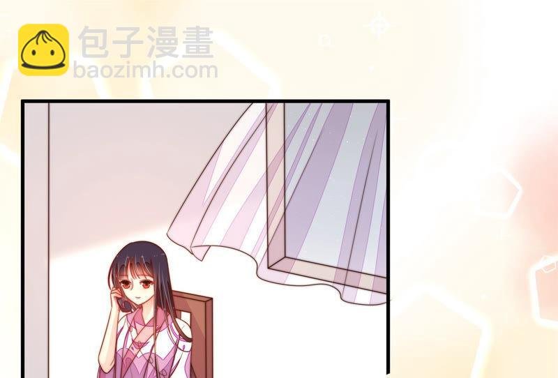第143话 去北地