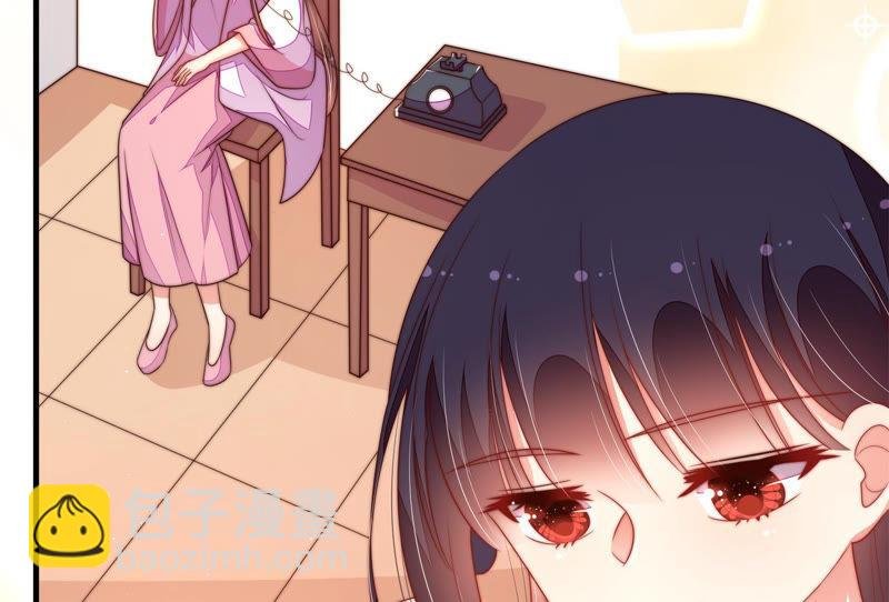 第143话 去北地