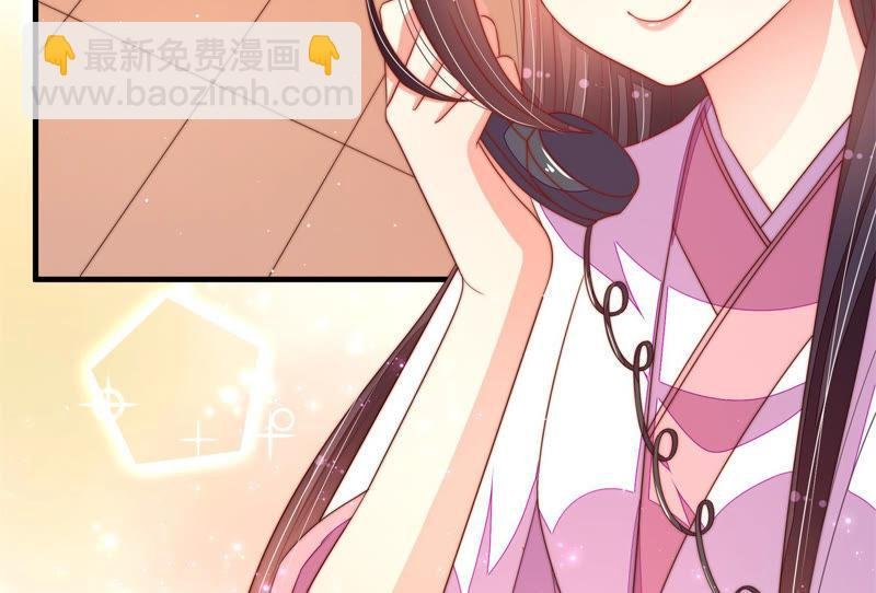 第143话 去北地