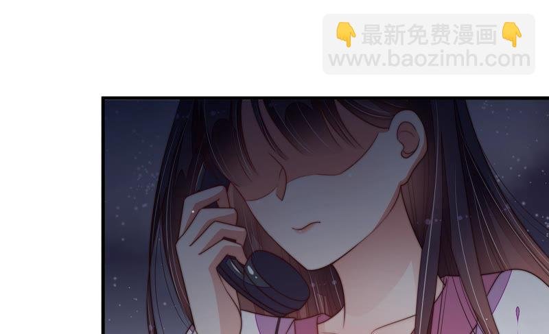 第143话 去北地