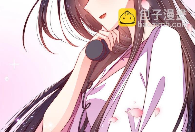 第143话 去北地
