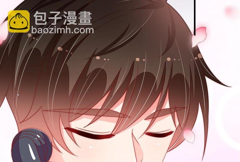 第143话 去北地