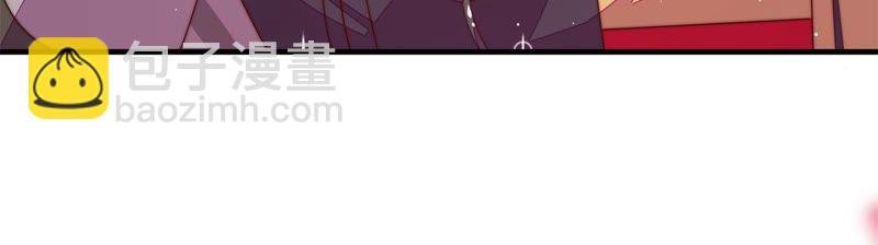第143话 去北地