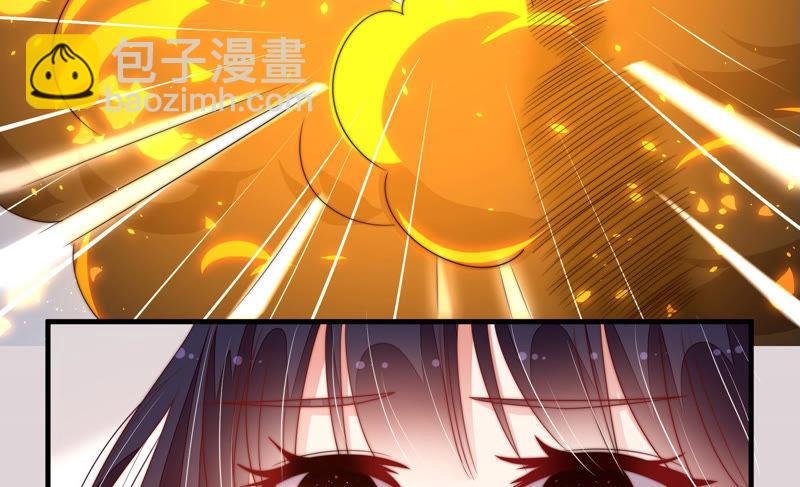 第143话 去北地
