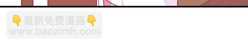 第143话 去北地