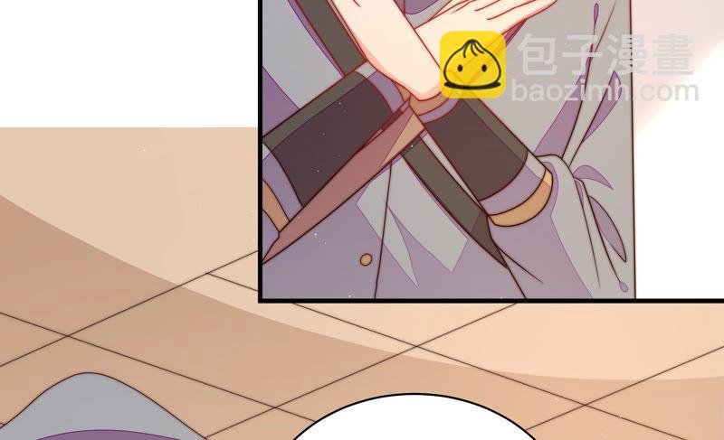 第144话 对比