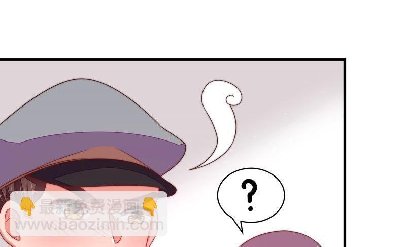 第144话 对比