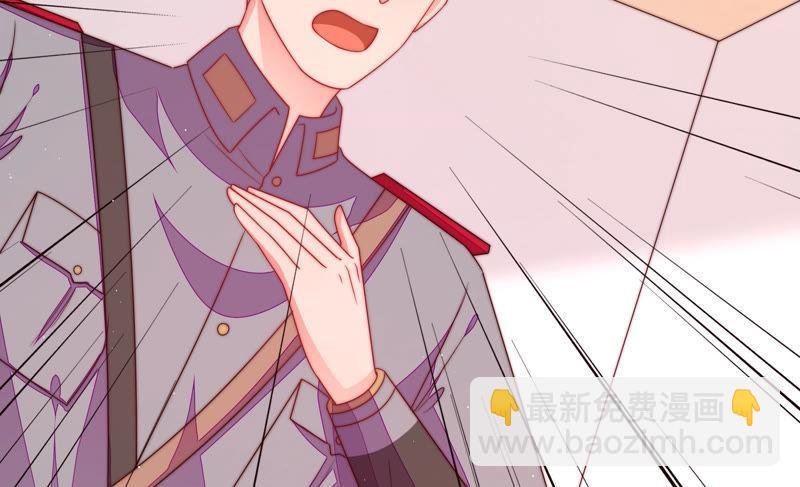 第144话 对比