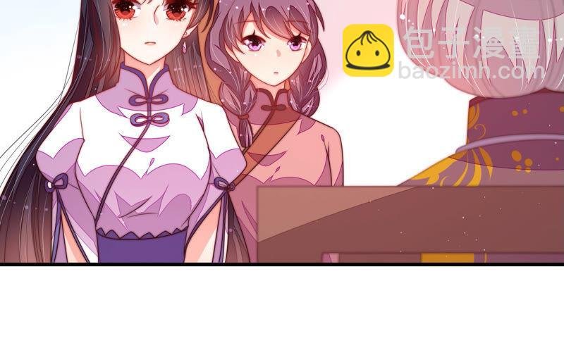 第144话 对比