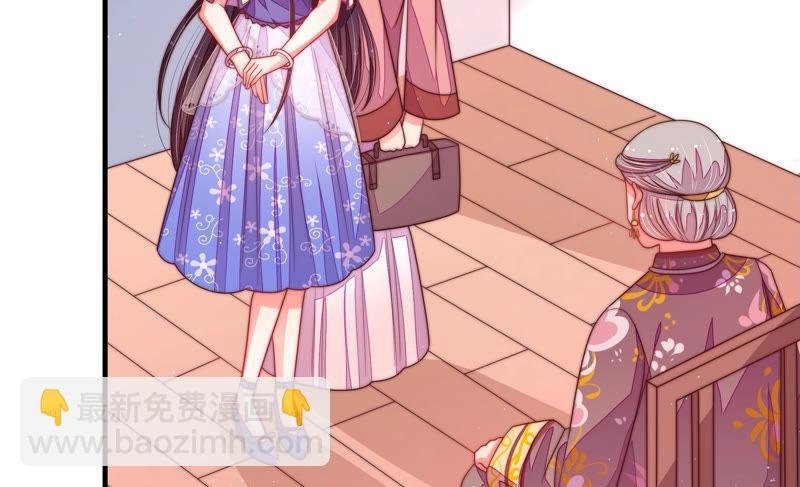 第144话 对比