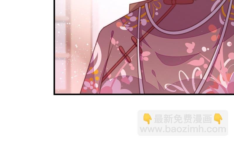 第144话 对比
