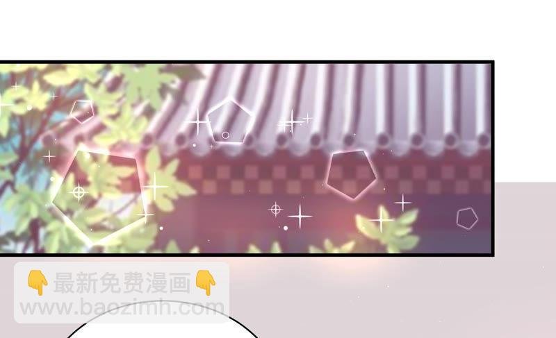 第144话 对比