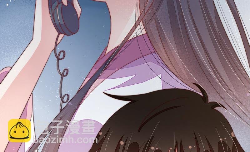 第145话 搜查