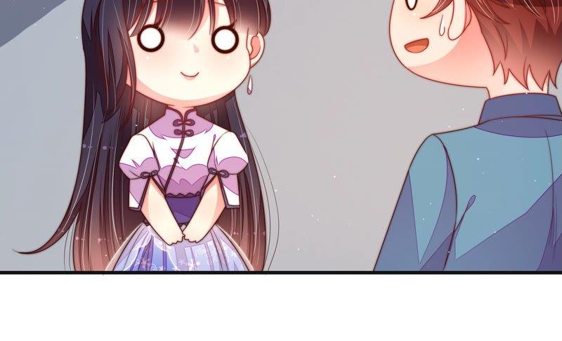 第145话 搜查