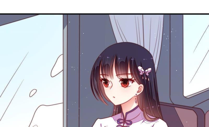 第145话 搜查
