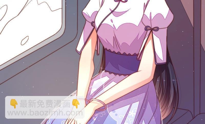 第145话 搜查